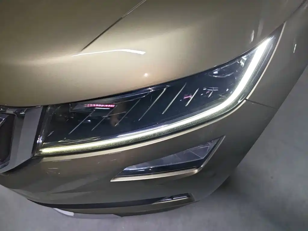 Skoda Kodiaq 2019 — фото 24