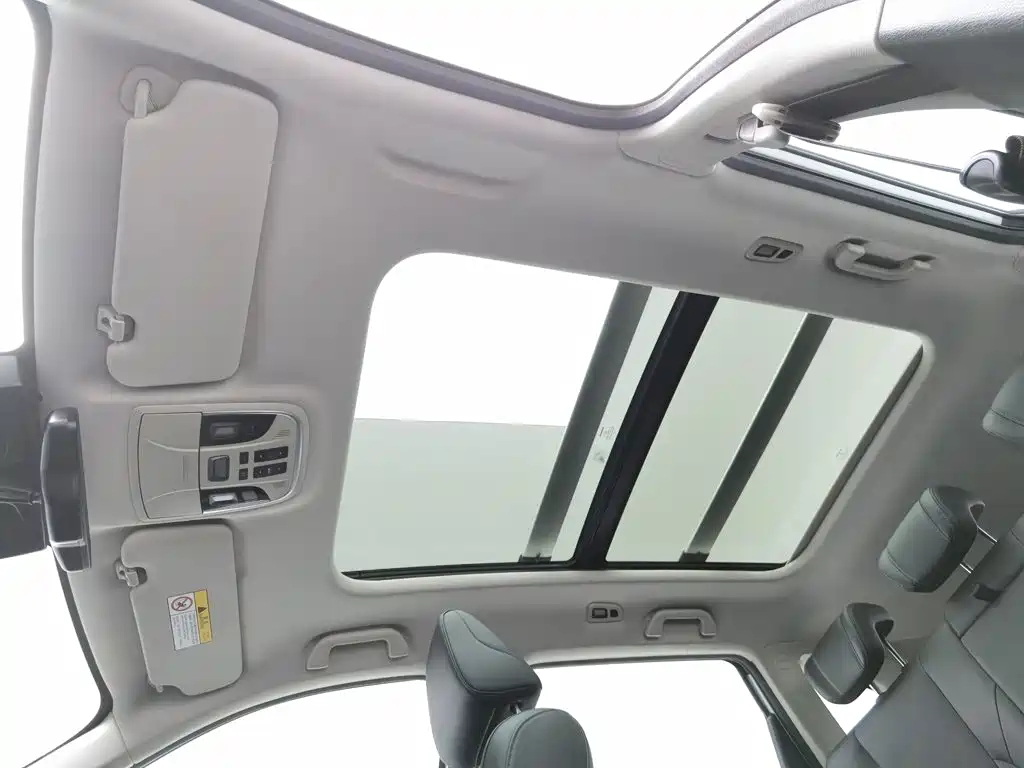 Haval F7 2019 — фото 14