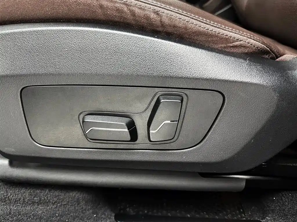 BMW X1 2023 — фото 18