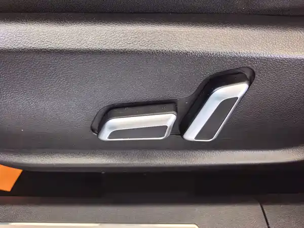 Haval H6 2022