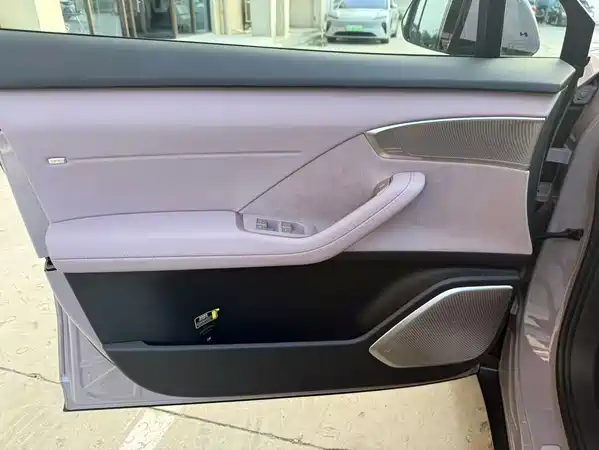 Onvo L60 2024