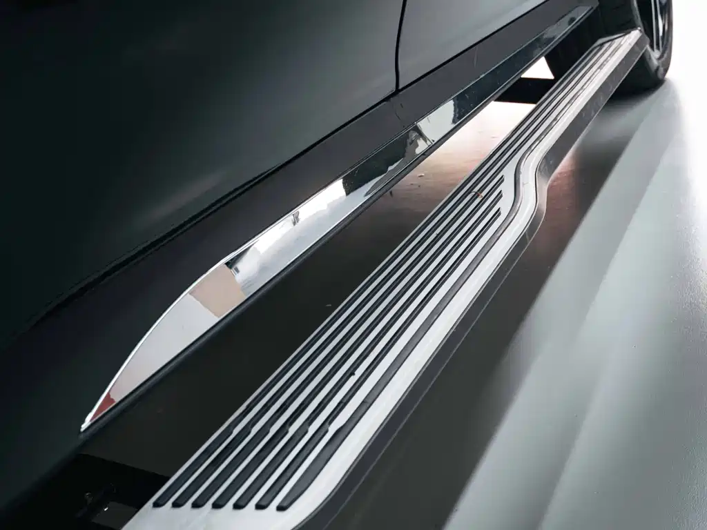 Mercedes-Benz GLS 2021 — фото 27