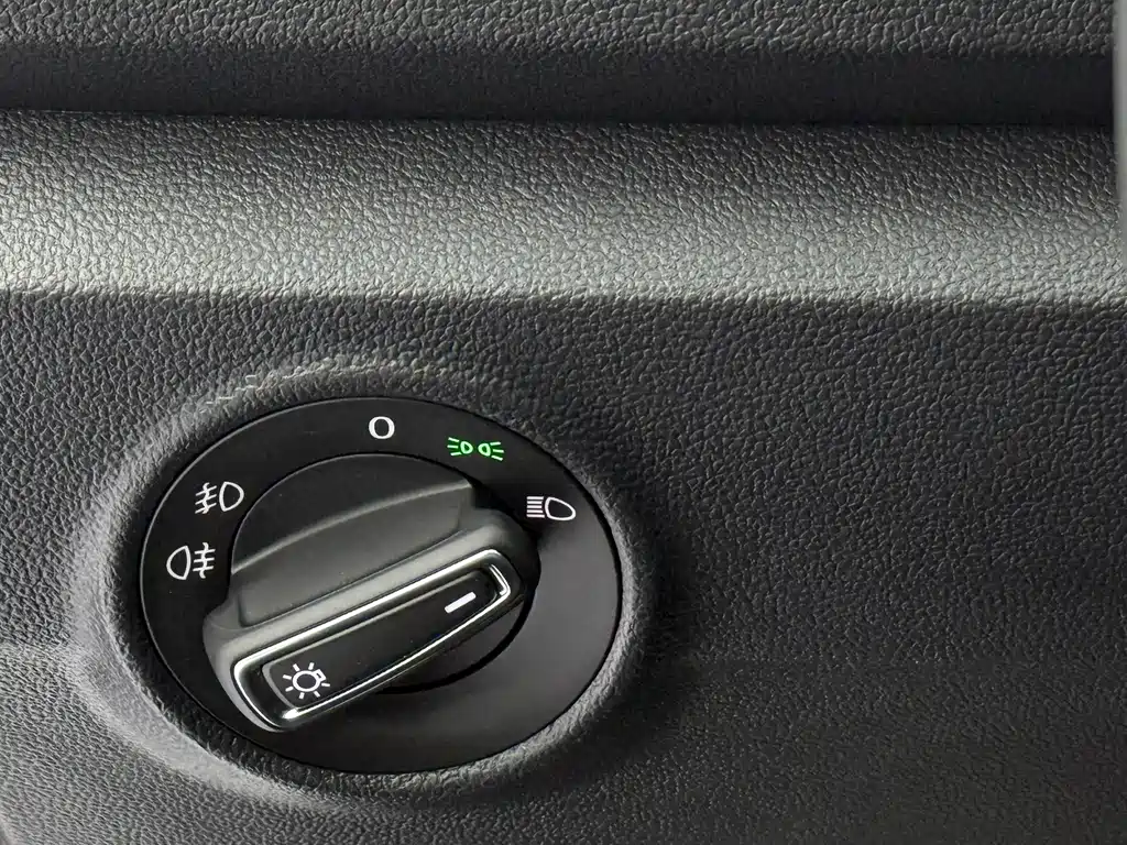 Volkswagen T-Roc 2022 — фото 19