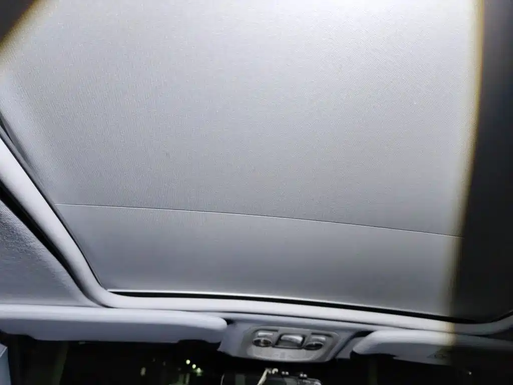 Peugeot 2008 2015 — фото 14