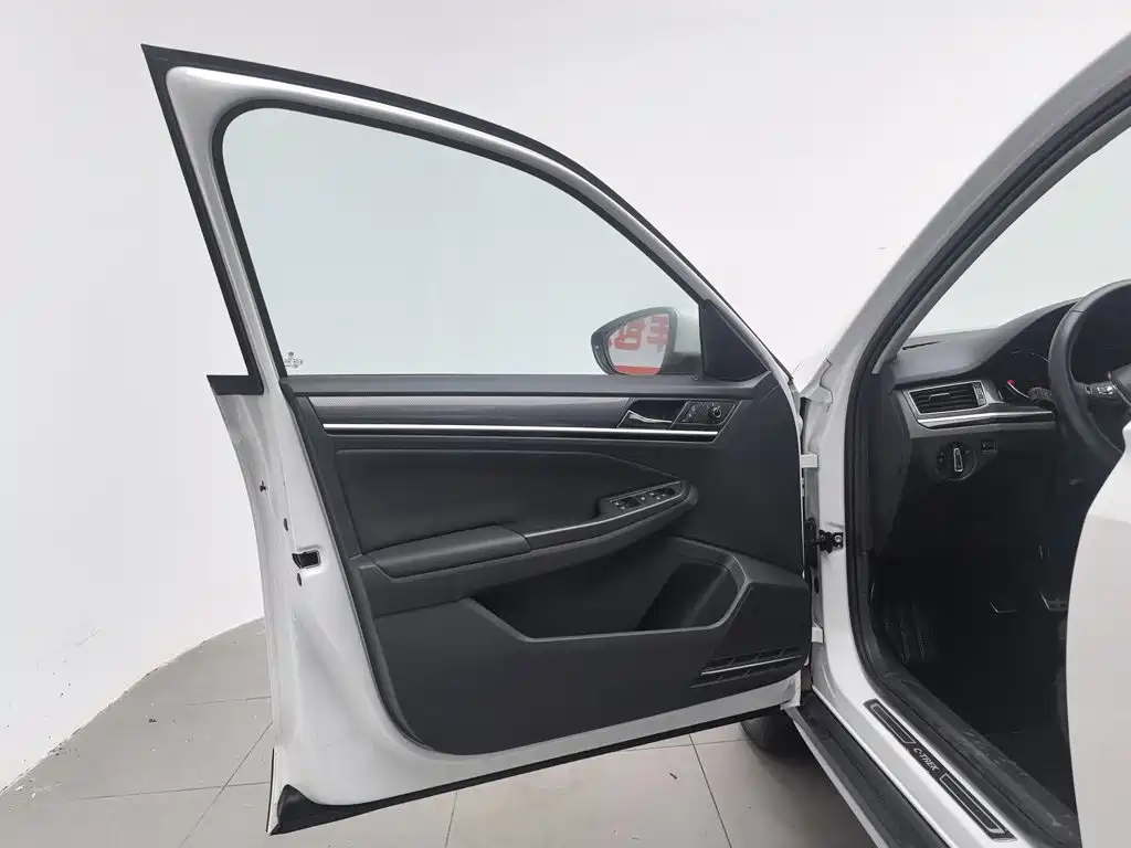 Volkswagen C-TREK Weiling 2019 — фото 8