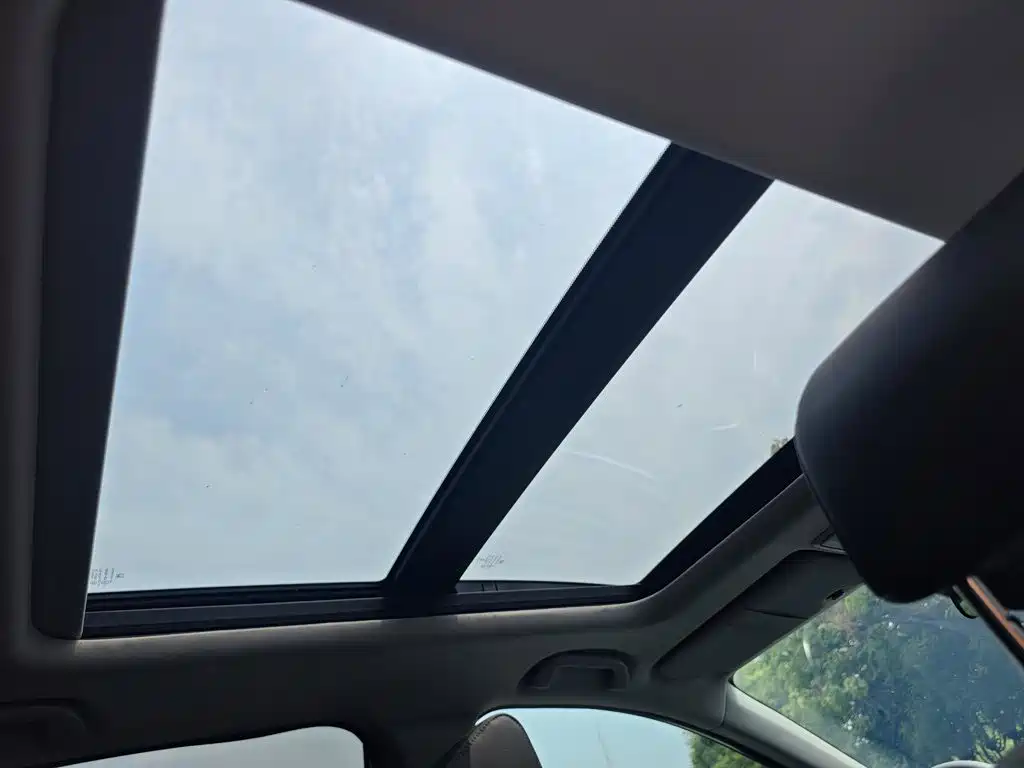 Honda CR-V 2022