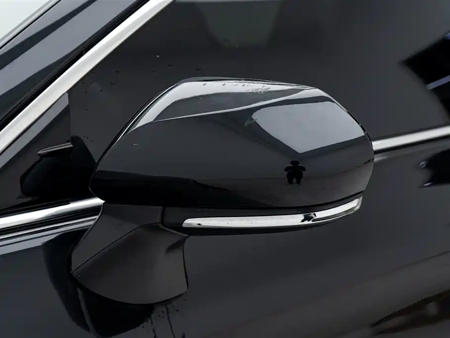 Toyota Avalon 2022 — фото 12