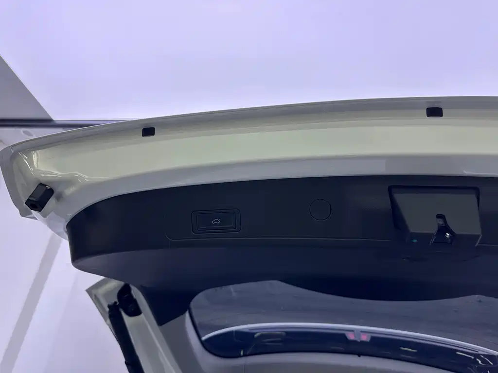 Chery Tiggo 8 PRO 2025 — фото 15