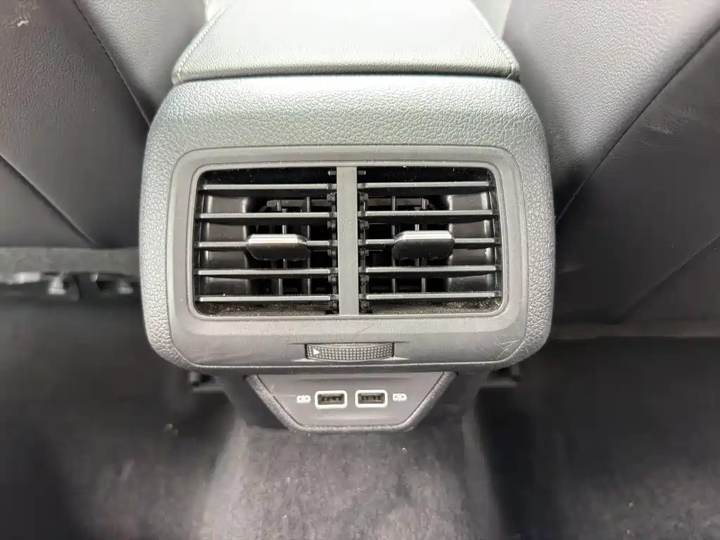 Volkswagen Golf 2018 — фото 14
