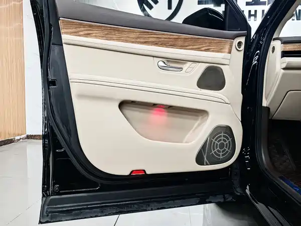 AITO M7 2024