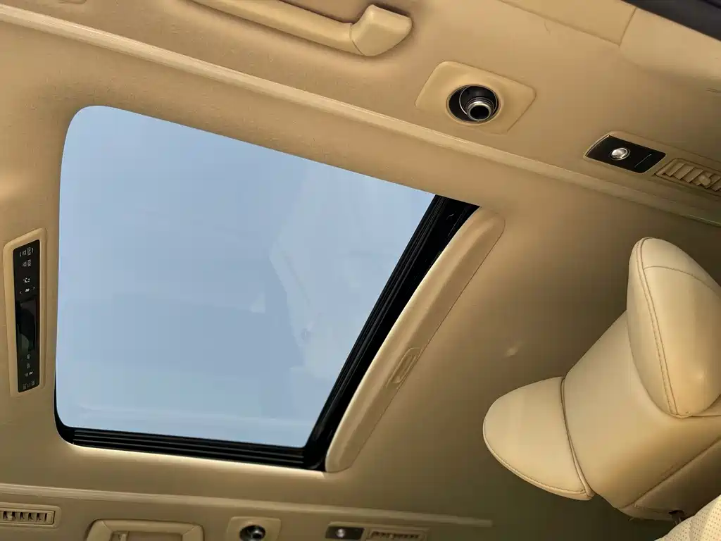 Toyota Alphard 2021 — фото 14