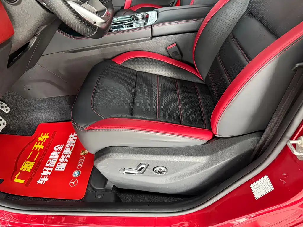 Beijing Off-Road BJ40 2021 — фото 18