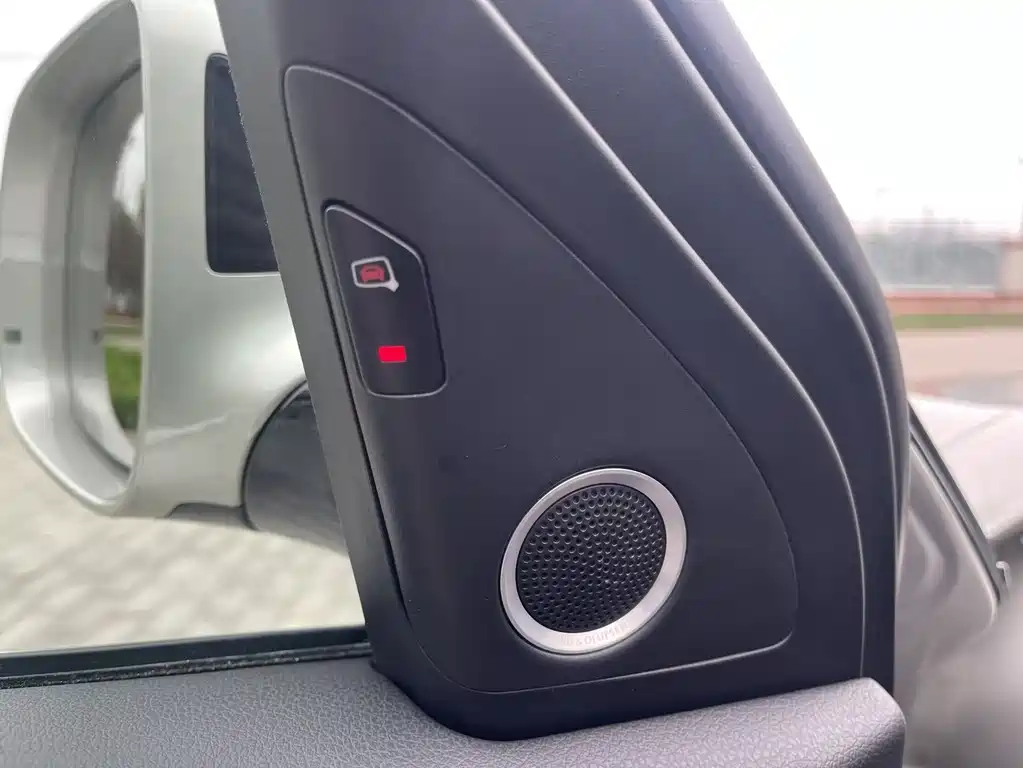Audi Q5 2015 — фото 25