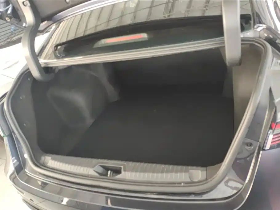 Chery Arrizo 5 PLUS 2022