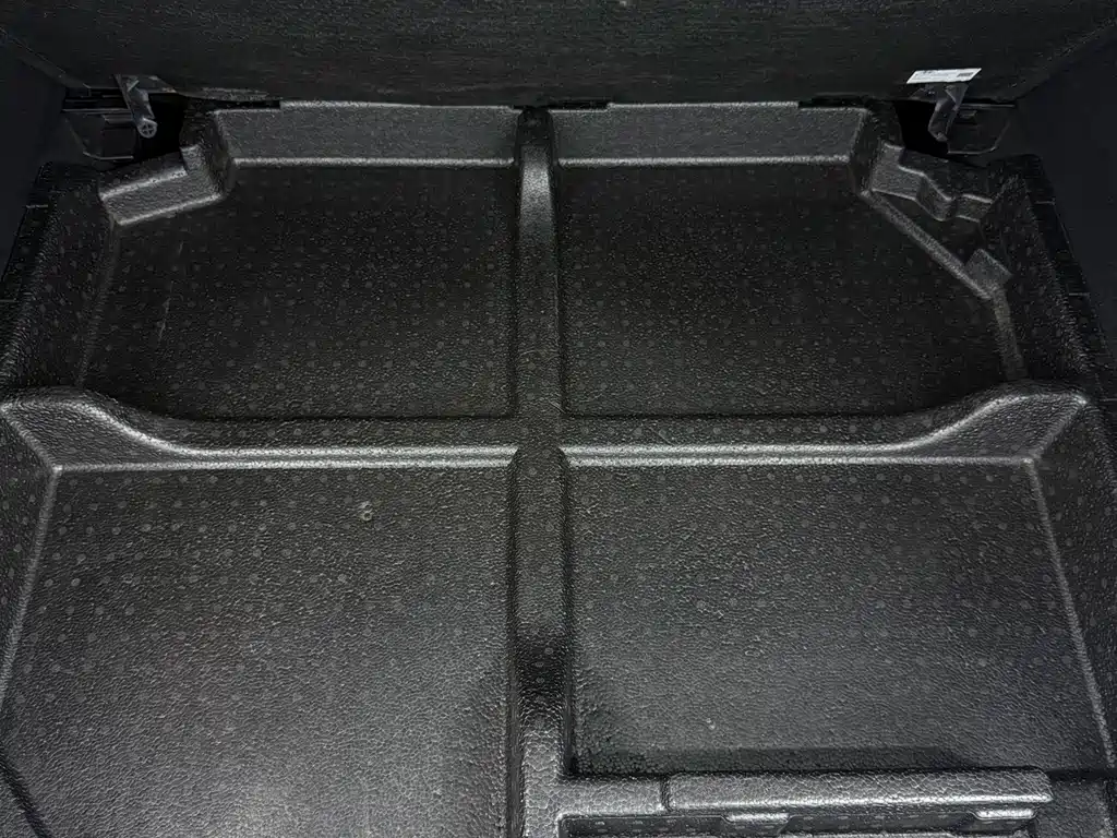 Chery Tiggo 7 PLUS 2022 — фото 19