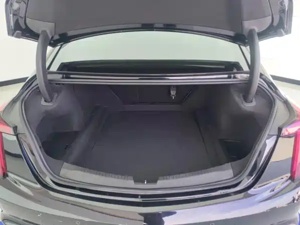 Cadillac CT5 2023