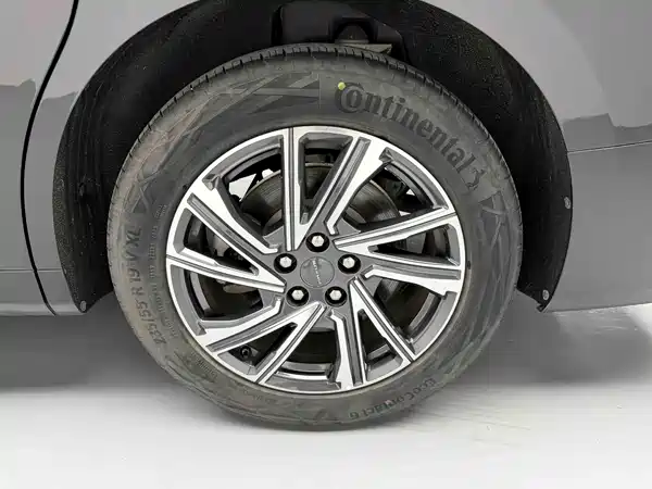 Maxus G90 2023