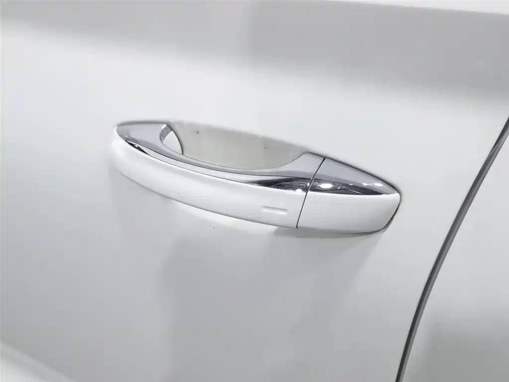 Skoda Kodiaq 2018 — фото 18