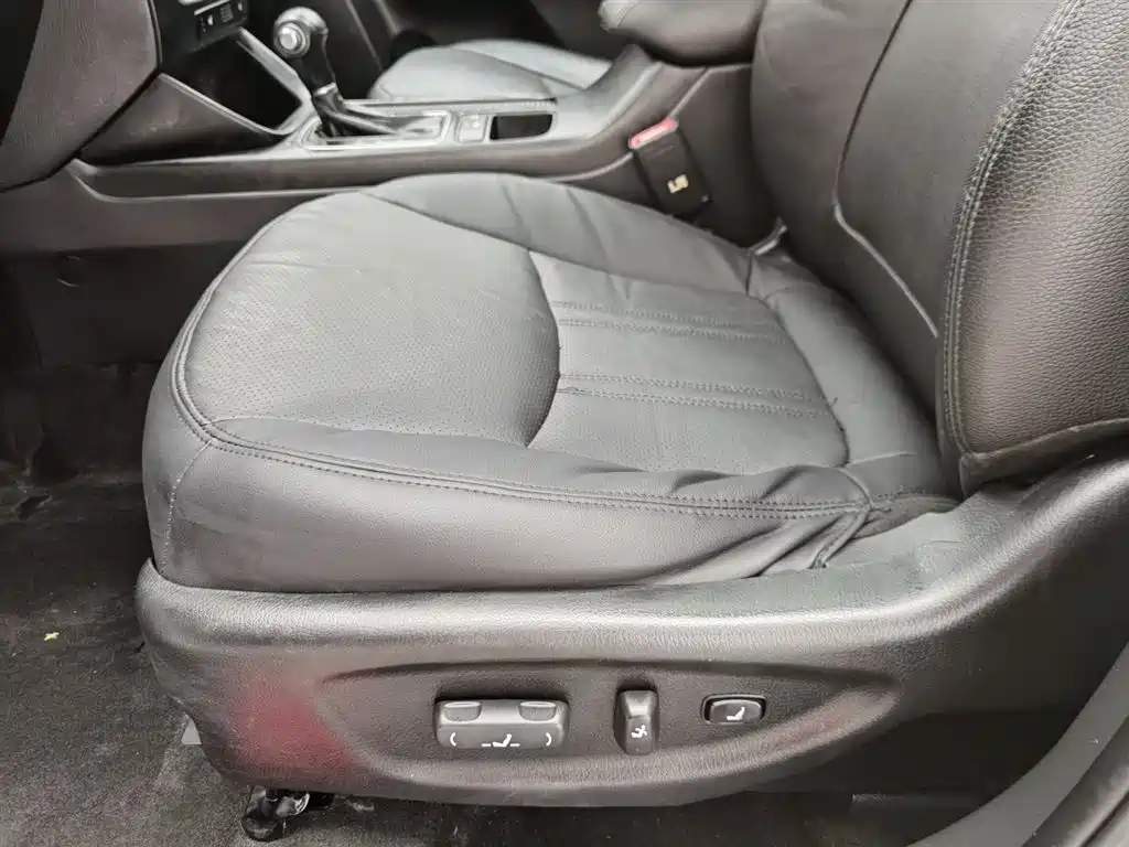 Kia Sorento 2014 — фото 20