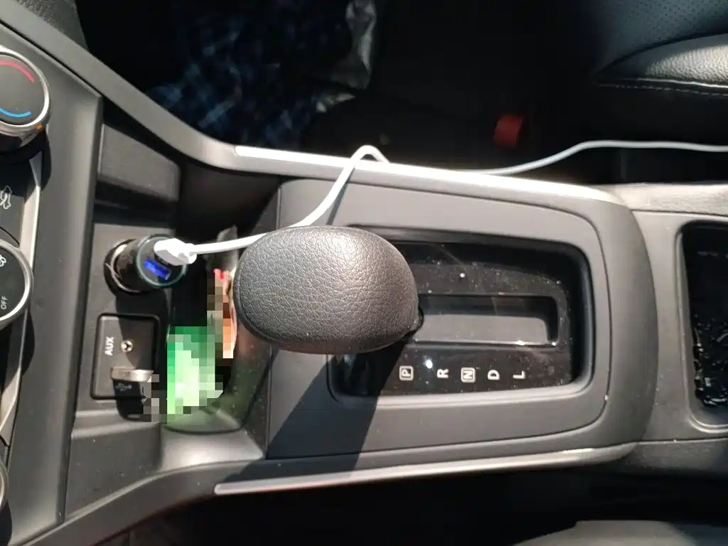 Nissan Sylphy 2024