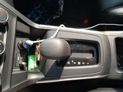 Nissan Sylphy 2024