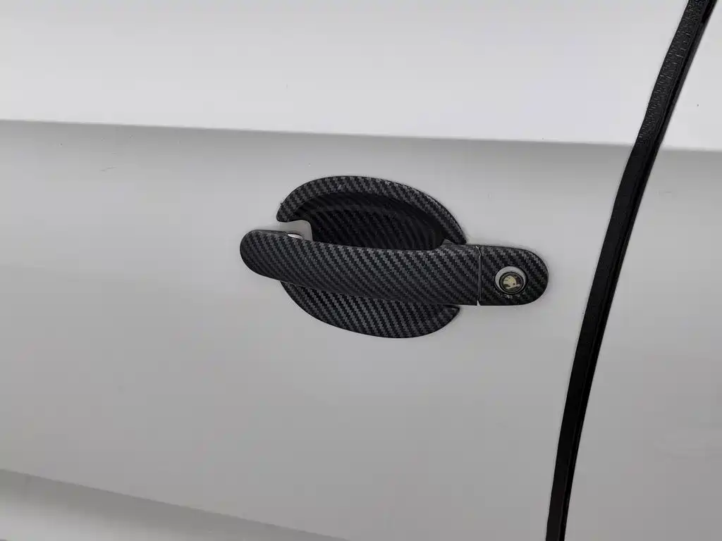 Skoda Rapid Spaceback 2018 — фото 18