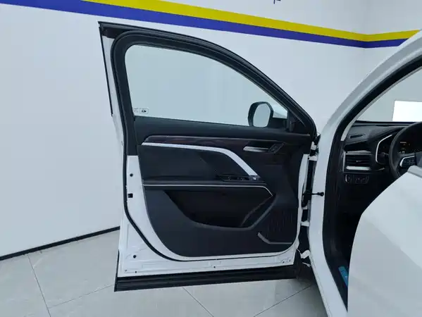 Haval H6 2023