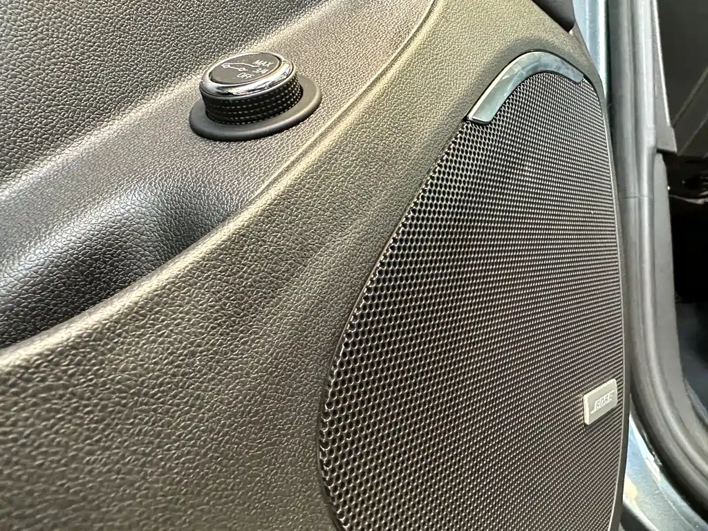 Buick Enclave 2020 — фото 23