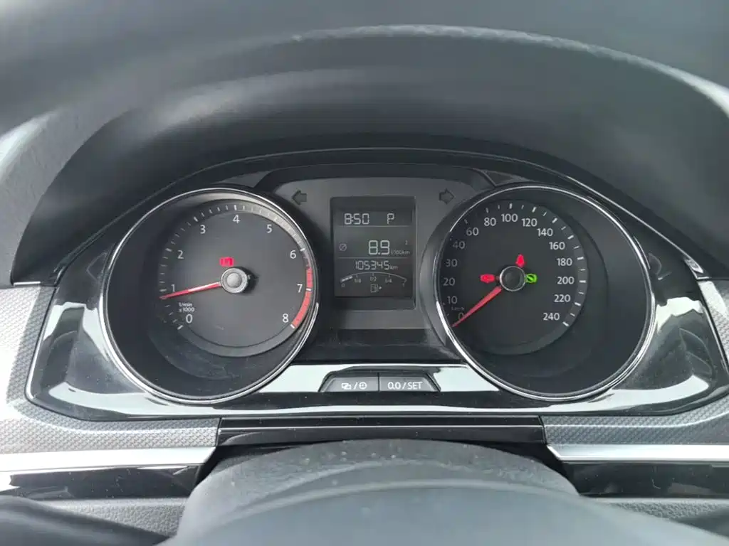 Volkswagen C-TREK Weiling 2017 — фото 12