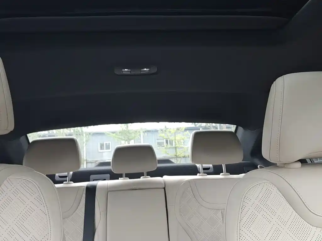 BYD Qin PLUS 2025 — фото 12