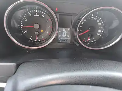 Haval M6 2018