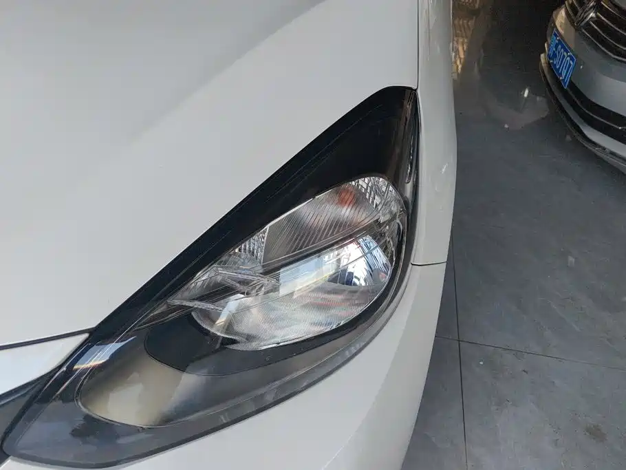 Honda Fit 2023