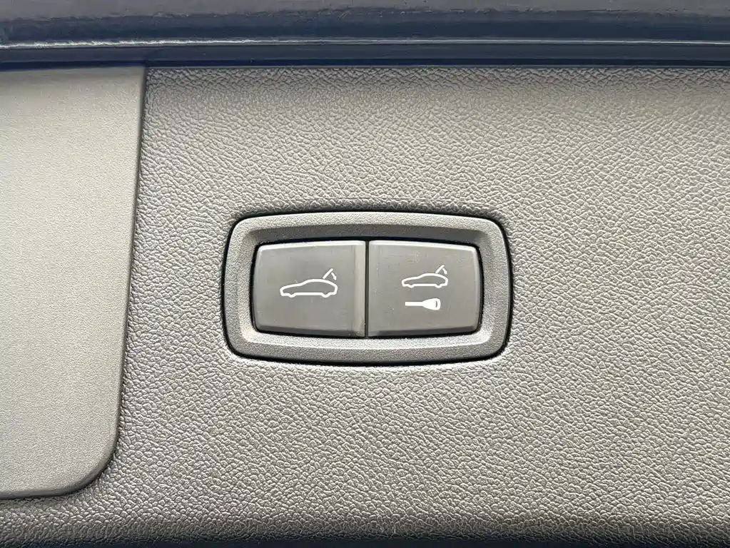 Porsche Cayenne 2020 — фото 19