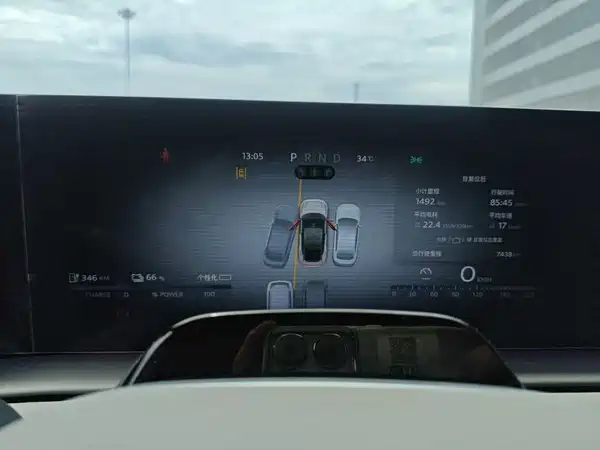 Audi E5 Sportback 2026