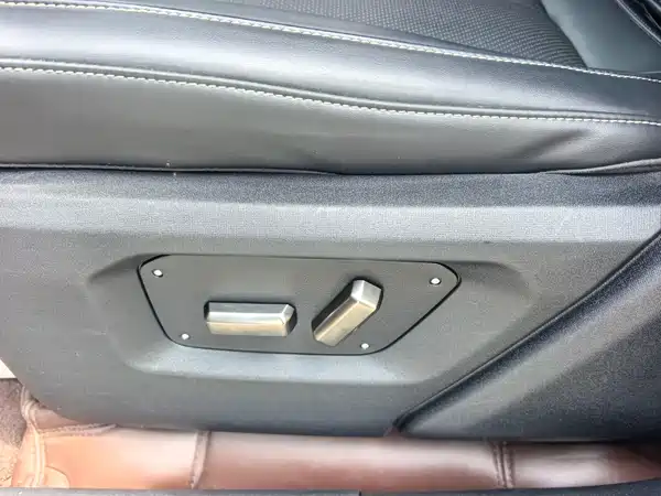 Icar Super V23 2025