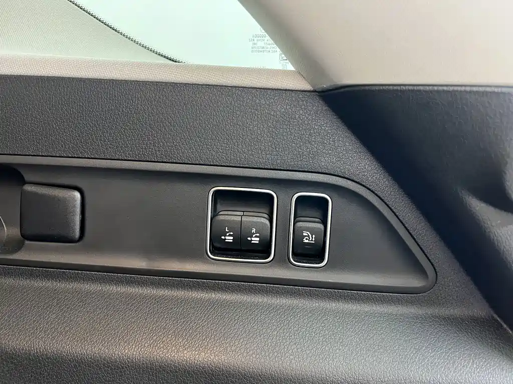 Mercedes-Benz GLE 2025 — фото 35