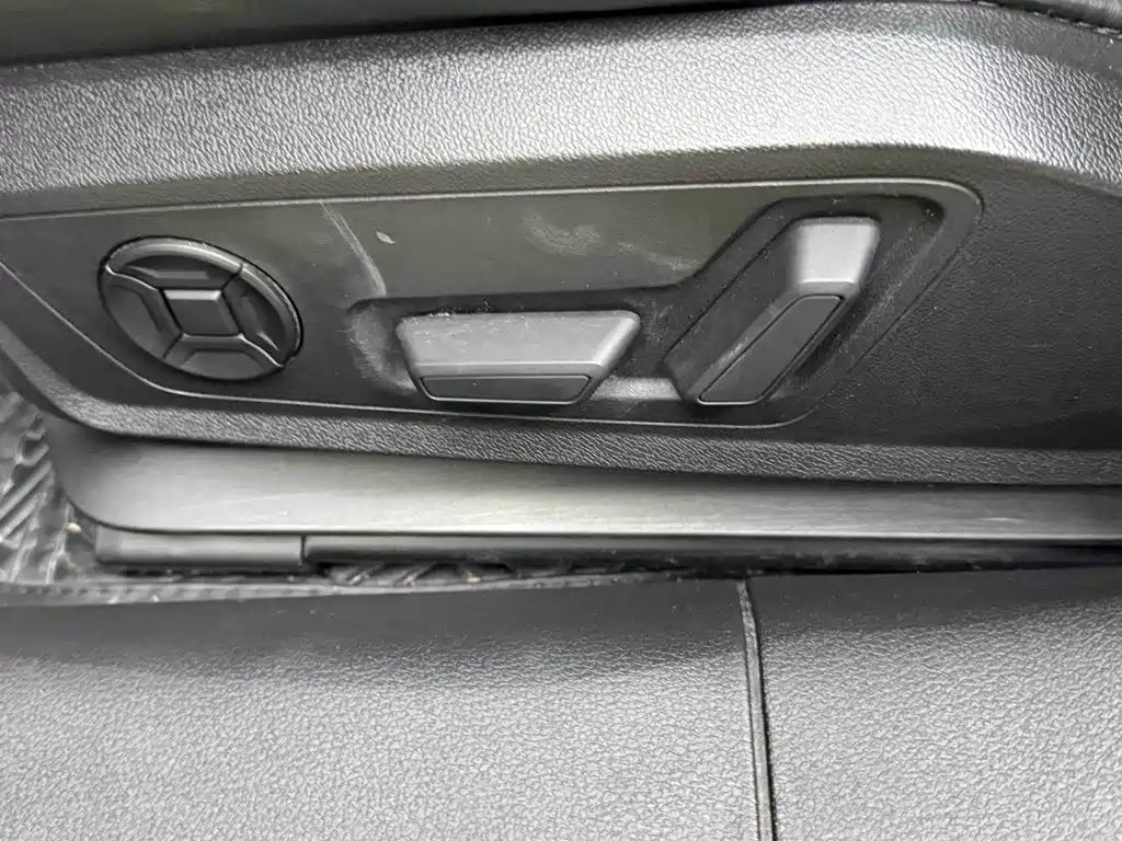 Audi A6L 2021 — фото 6