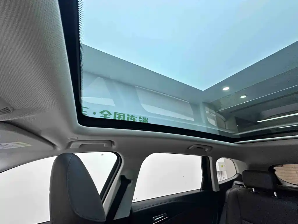 BMW X1 2023 — фото 12