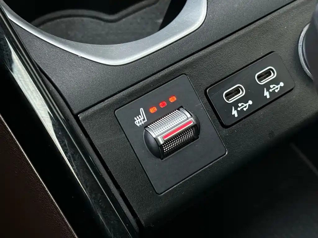 BMW X1 2023 — фото 14