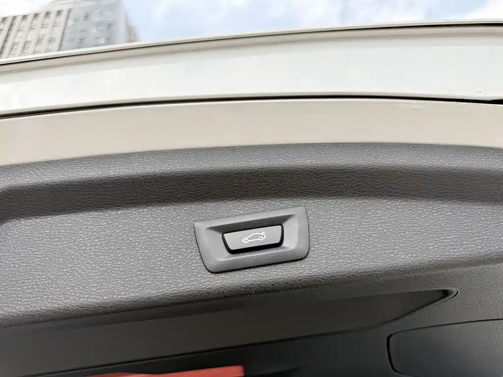 BMW X2 2020 — фото 13