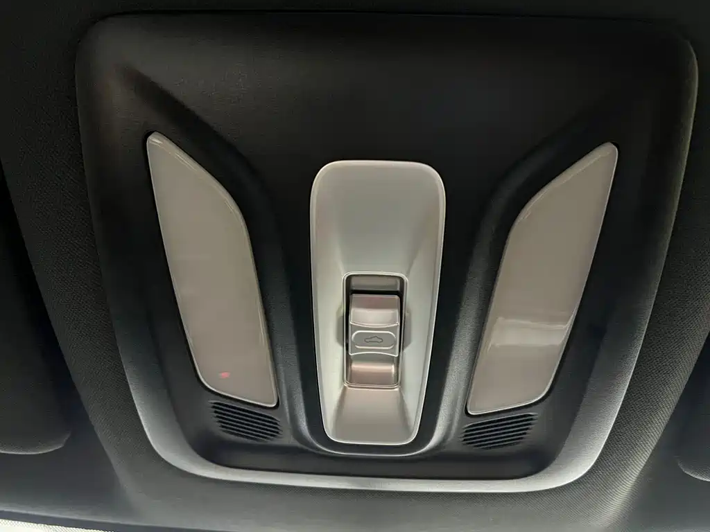 Changan CS35PLUS 2023 — фото 14