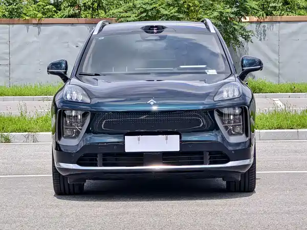 Hyptec HL 2025