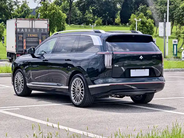 Hyptec HL 2025