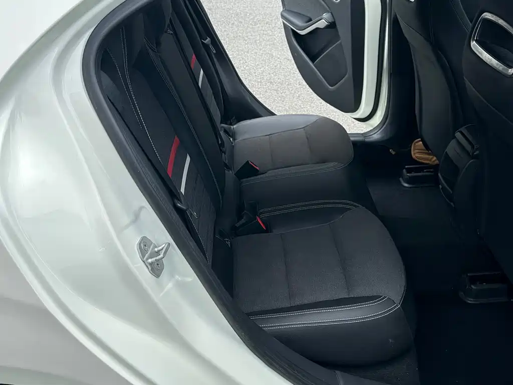 Mercedes-Benz A-Class 2013 — фото 11