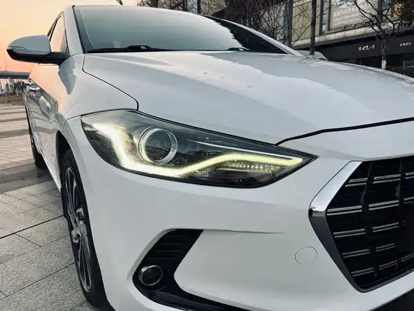 Hyundai Celesta 2019