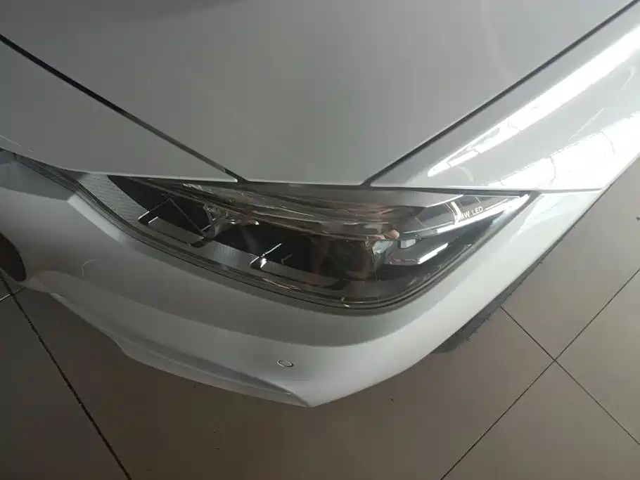 BMW 3 Series 2017