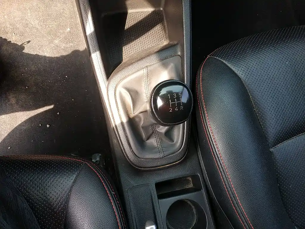Hyundai Verna 2020 — фото 10