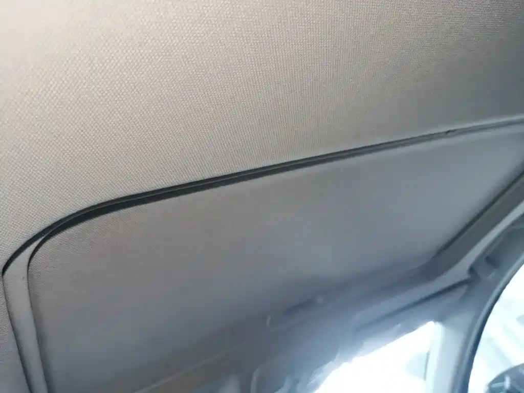 Mazda 3 Axela 2015 — фото 14