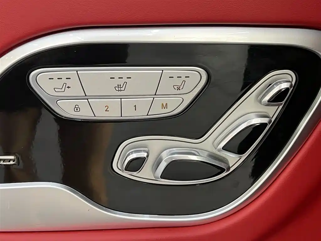 Mercedes-Benz Vito 2023 — фото 22