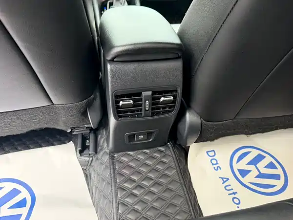 Toyota Levin 2022